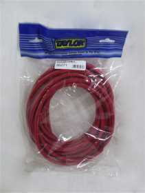 Spiro-Pro Wound Ignition Wire 35271